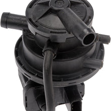 Dorman 310-201 Evaporative Emissions System Leak Detection Pump for Select Jeep Models