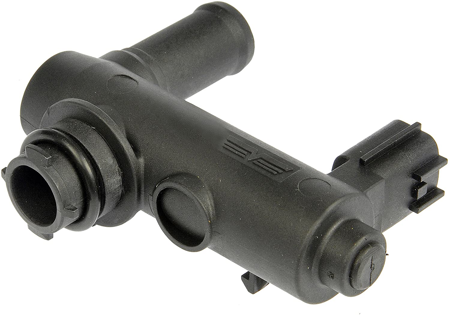 Dorman 911-503 Evaporative Emissions Canister Vent Valve
