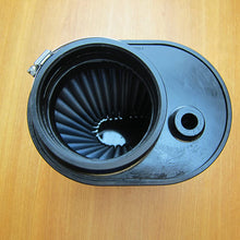 Dodge Challenger Charger Replacement Cold Air Intake CAI Air Filter OEM