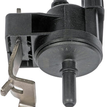 Dorman 911-079 Vapor Canister Purge Valve