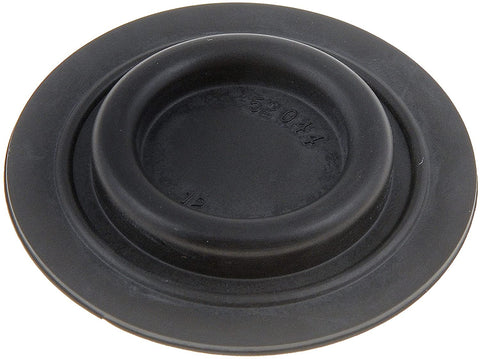 Dorman HELP! 42098 Master Cylinder Gasket