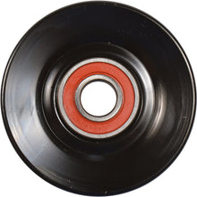 Continental 49034 Accu-Drive Pulley