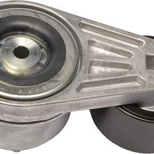 Continental 49506 Accu-Drive Heavy Duty Tensioner Assembly