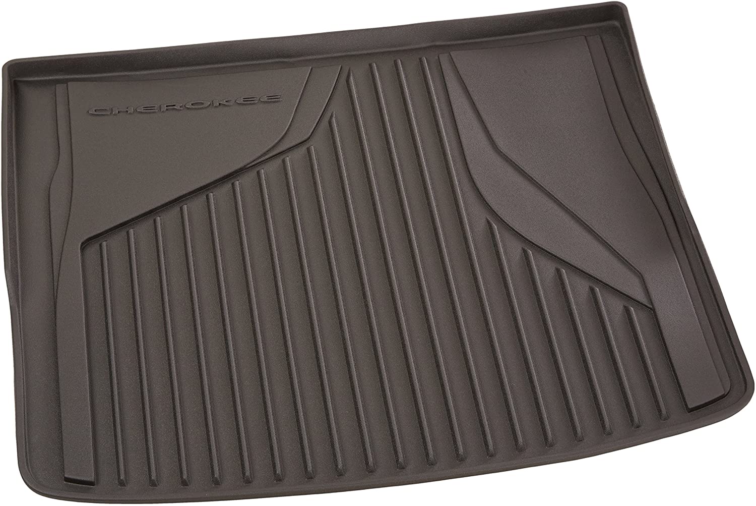 Mopar 82214032 Molded Cargo Tray
