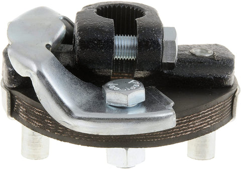 Dorman 31011 Steering Coupling Assembly for Select Models