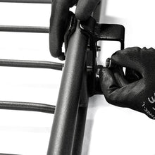 BajaRack Awning Mount for 5 Inch Height roof Racks