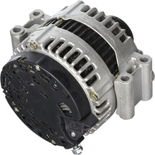 BBB Industries 11301 Remanufactured Alternator