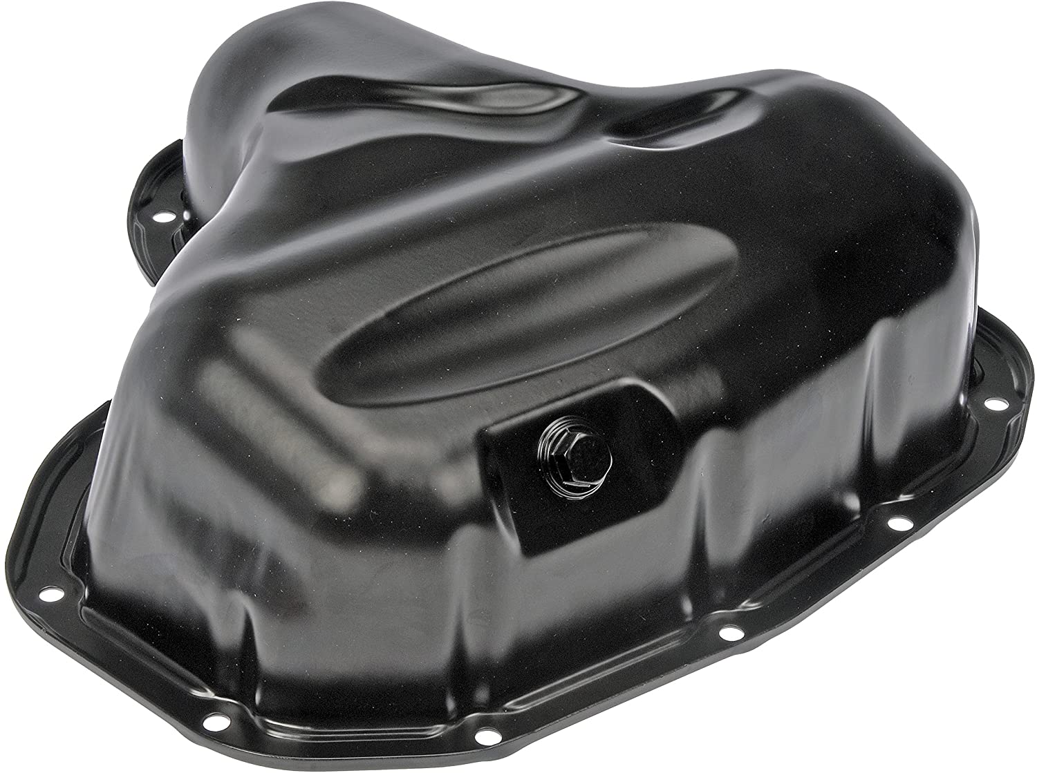 Dorman 264-474 Engine Oil Pan