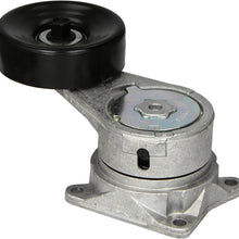 Gates 38170 DriveAlign Automatic Belt Drive Tensioner