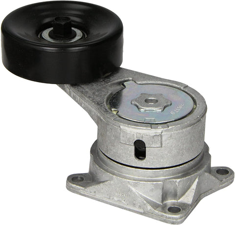 Gates 38170 DriveAlign Automatic Belt Drive Tensioner