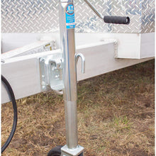 Dutton Lainson 6850 Tongue Jack