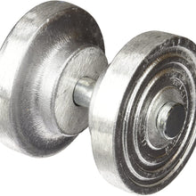 Blaylock TL-60 Pintle, Lunette and Drawbar Lock