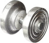 Blaylock TL-60 Pintle, Lunette and Drawbar Lock