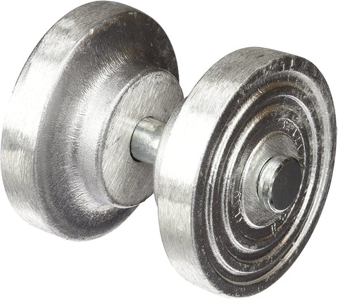 Blaylock TL-60 Pintle, Lunette and Drawbar Lock