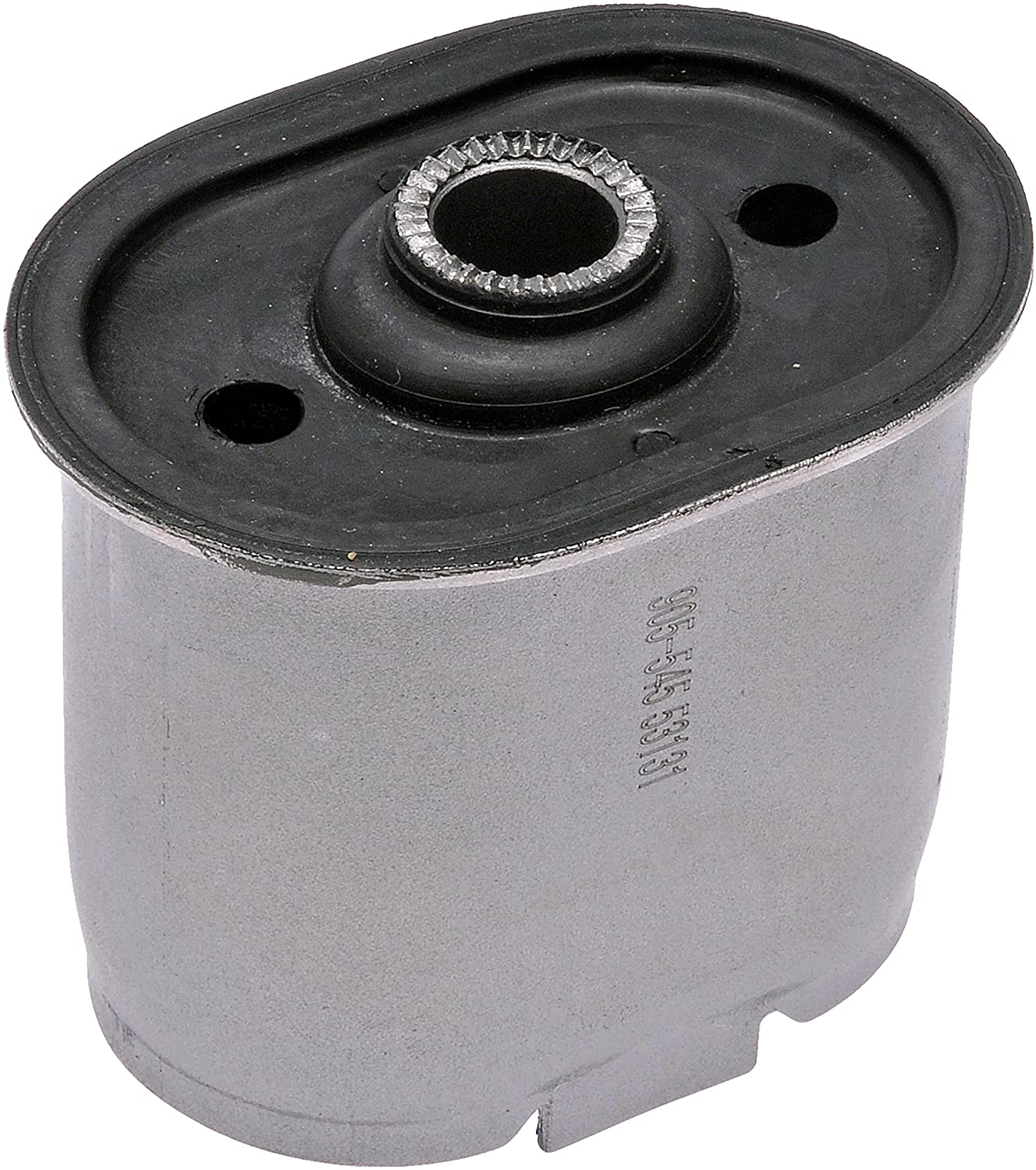 Dorman 905-545 Forward Position Leaf Spring Bushing