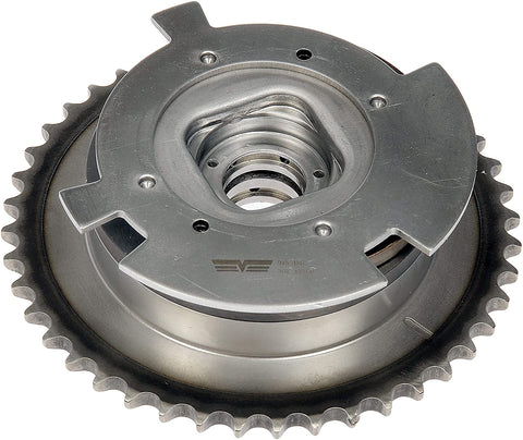 Dorman 918-186 Engine Variable Valve Timing (VVT) Sprocket for Select Models
