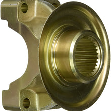 Yukon Gear & Axle (YY F880601) Yoke for Ford Passenger Car/Truck 8.8 Differential