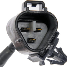 Dorman 924-777 Suspension Ride Height Sensor