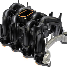 Dorman 615-278 Engine Intake Manifold for Select Ford Models