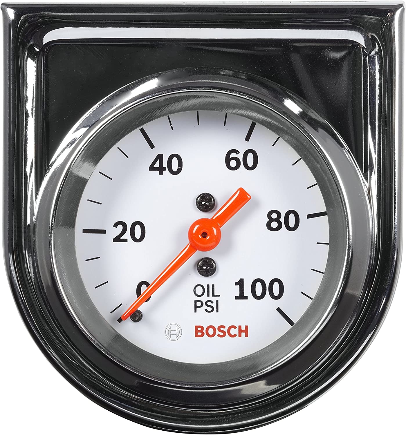 Actron SP0F000044 Bosch Style Line 2