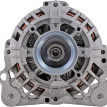 Valeo 439311 Alternator