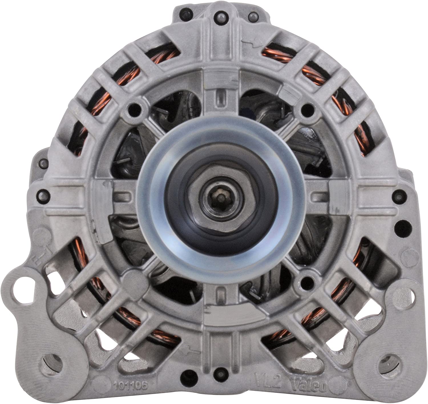 Valeo 439311 Alternator