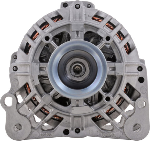 Valeo 439311 Alternator