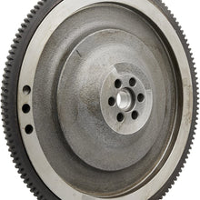AMS Automotive Clutch Flywheel 167701