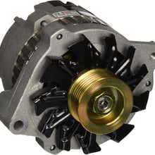 Bosch AL672N New Alternator