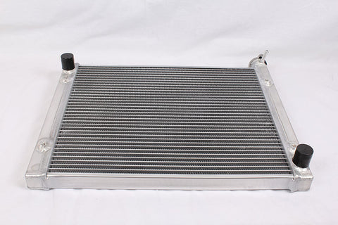 2018-2019 Polaris RZR1000 /RZR XP 1000 /RZR XP 4 1000/RZR 1000S4 ATV Radiator