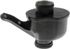 Dorman 904-303 Turbocharger Vibration Dampener for Select Dodge / Freightliner Models