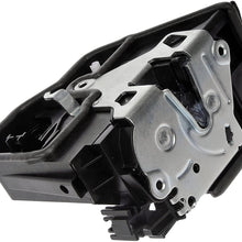 Dorman 937-803 Door Lock Actuator Motor