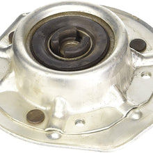 DEA SP7524 Front Left Suspension Strut Mount