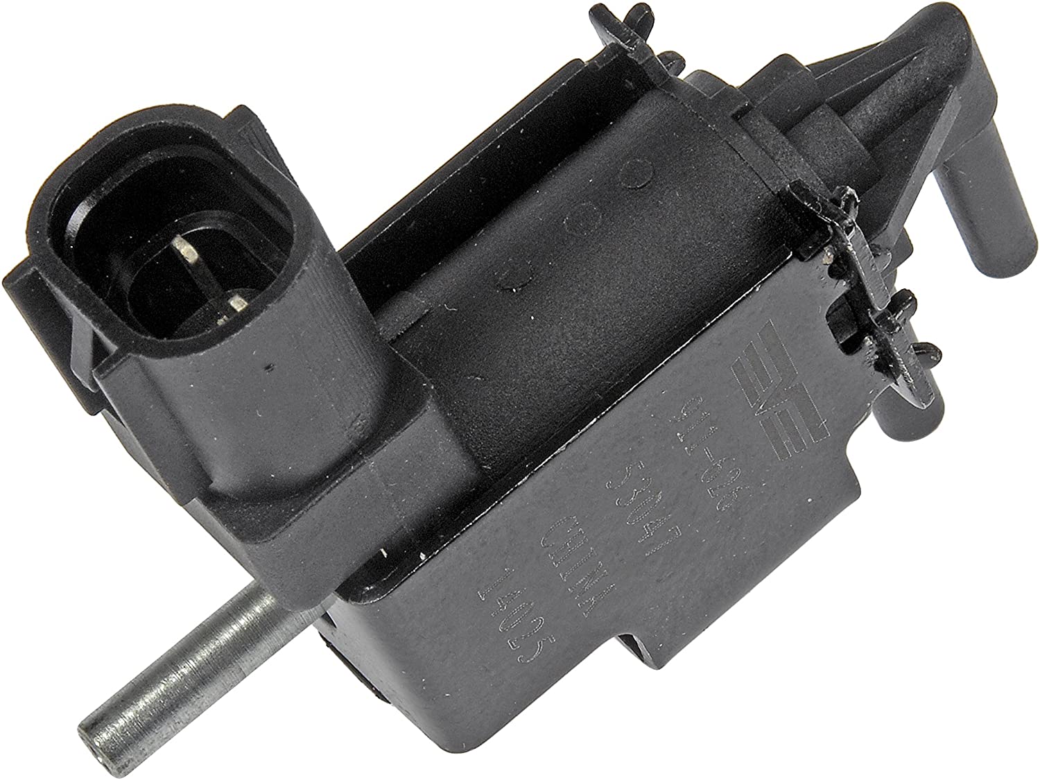 Dorman 911-626 Evaporative Canister Vent Valve