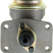 Dorman CM36066 Clutch Master Cylinder