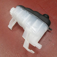 Genuine GM 22870828 Radiator Surge Tank