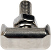 Dorman 64740 Battery Terminal T-Bolt