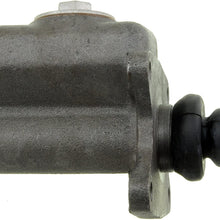 Dorman CM25517 Clutch Master Cylinder