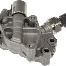 Dorman 918-078 Engine Variable Valve Timing (VVT) Solenoid for Select Honda Models
