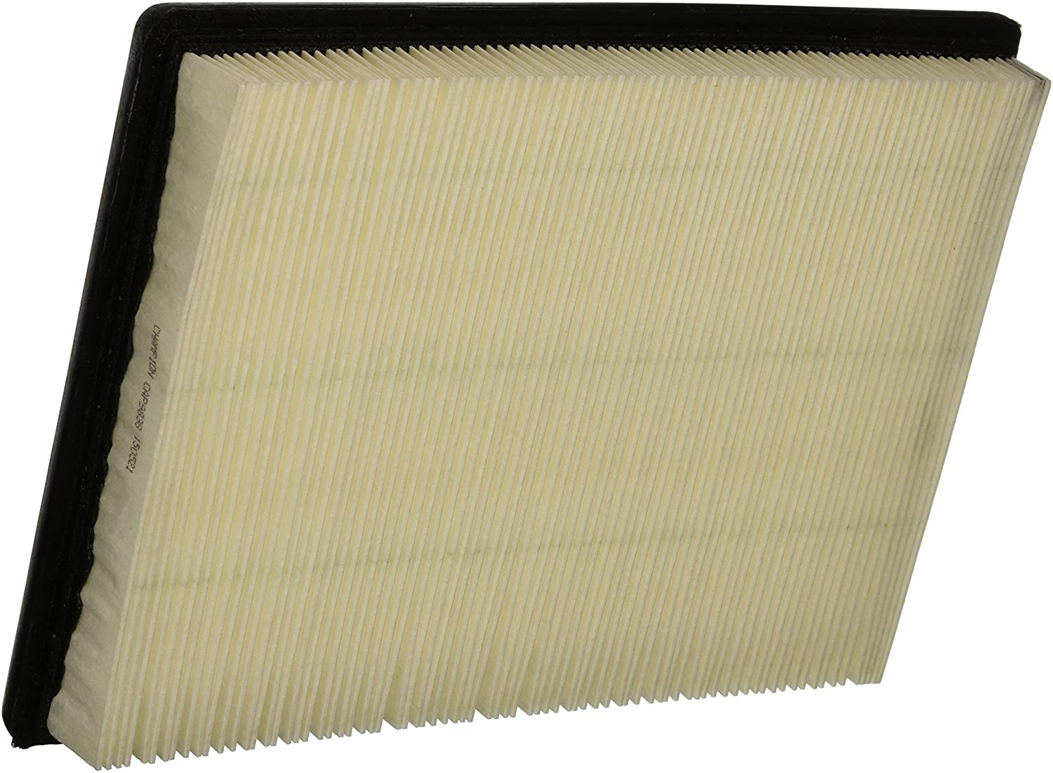 Champion CAP9838 Panel Air Filter