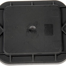 Dorman 601-318 Adaptive Cornering Headlight Control Unit for Select BMW Models