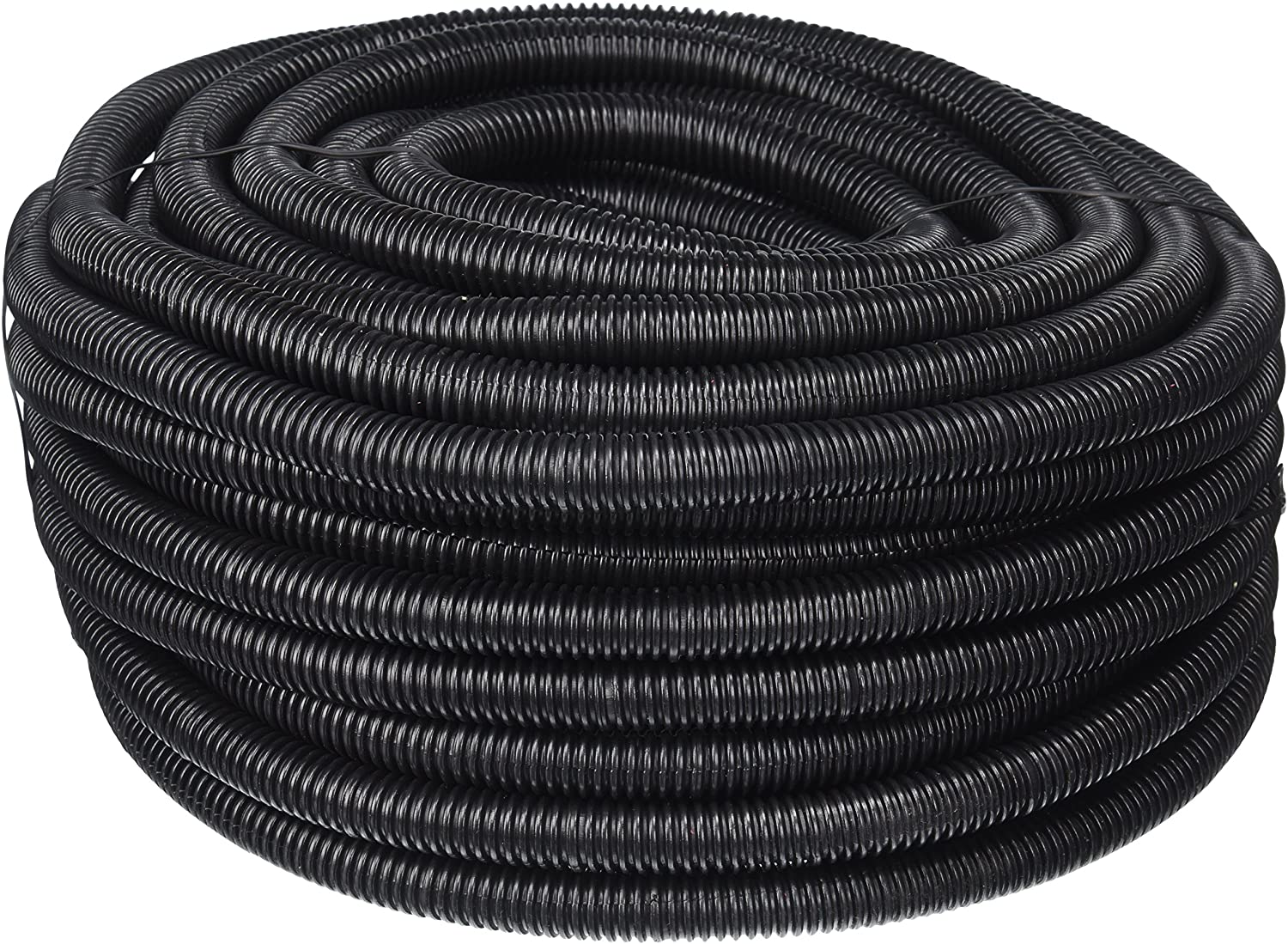 Dorman 86634 Black 1/2