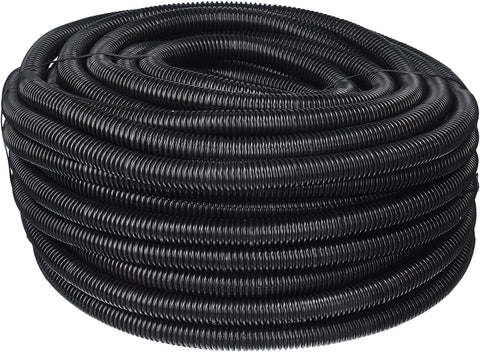 Dorman 86634 Black 1/2