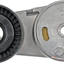 Dorman - Techoice 419-006 Automatic Belt Tensioner