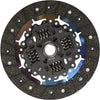 LuK 04-115 Clutch Set