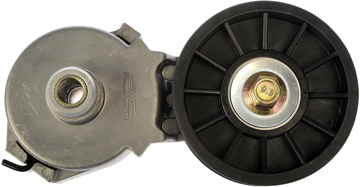 Dorman 419-205 Ford Truck Automatic Belt Tensioner