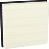 PG Air Filter PA5603 | Fits 2008-09 Buick Allure, 2008-09 LaCrosse, 2006-11 Chevrolet Impala, 2006-07 Monte Carlo, 2005-08 Pontiac Grand Prix