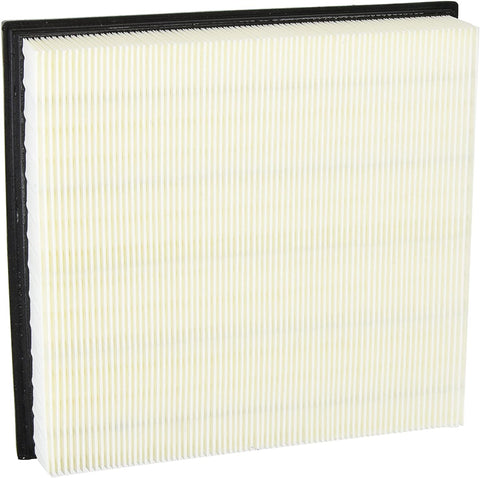 PG Air Filter PA5603 | Fits 2008-09 Buick Allure, 2008-09 LaCrosse, 2006-11 Chevrolet Impala, 2006-07 Monte Carlo, 2005-08 Pontiac Grand Prix