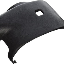 Genuine GM 26036499 Steering Column Cover