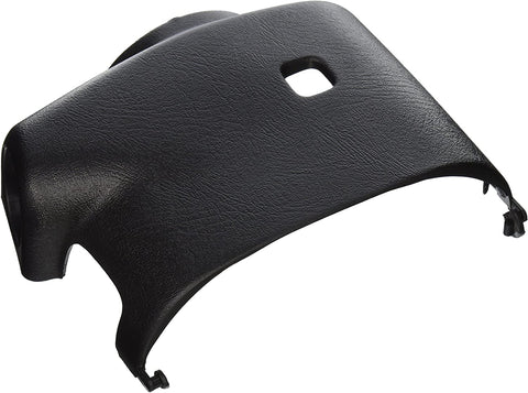 Genuine GM 26036499 Steering Column Cover